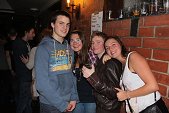 photo 10722491.jpg